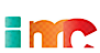 Imcslc's company profile