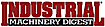 Industrialmachinerydigest