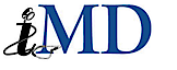 Imedicaldecisions