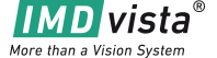 IMD Ltd.