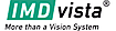 IMD Ltd.'s company profile
