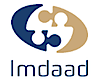 Imdaad