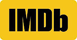 IMDb
