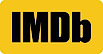 IMDb