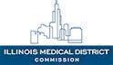 Illinois Medical District Commission