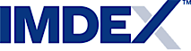 Imdex's logo Imdex's Company logo
