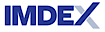 Imdex