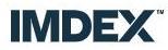 Imdex