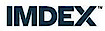 Imdex's company profile