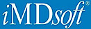iMDsoft