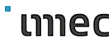 Imec