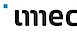 Imec