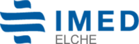 Imed Elche