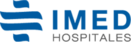 IMED Hospitales