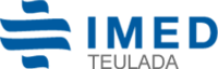 Imedteulada