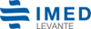 Imedlevante