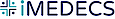 IMEDECS's company profile