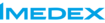 Imedex, Inc.