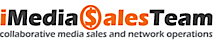 Imediasalesteam