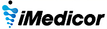 iMedicor