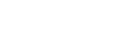 Imedris Data
