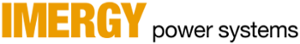 Imergy Power