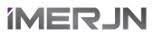 IMERJN's logo IMERJN's Company logo