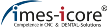 Imes-icore