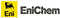 Imes Srl's logo Imes Srl's Company logo
