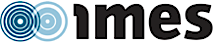 Imes, Ltd.