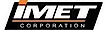 IMET Electronics Corporation