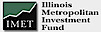 Investimet
