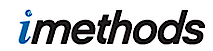 iMethods's logo iMethods's Company logo