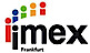 IMEX Frankfurt