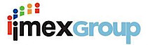 IMEX Group's logo IMEX Group's Company logo