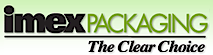 Imex Packaging