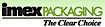 Imex Packaging's company profile