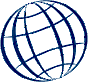 Imexcom Chile's logo Imexcom Chile's Company logo