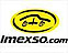 IMEXSO