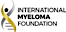 MMRF's Competitor - IMF logo