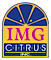 IMG Citrus
