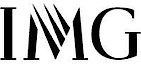 IMG Models