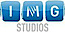 Img Studios