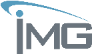 Img Technologies's logo Img Technologies's Company logo