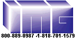 Imgpresents's logo Imgpresents's Company logo