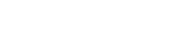 Imgland's logo Imgland's Company logo