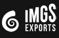 Imgs Exports
