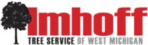 Imhoff Tree Service