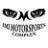 IMI Motor Sports