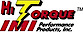 IMI Performance Products